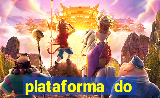 plataforma do coelho fortuna